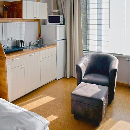 Apartmenthaus Erlenbach Erlenbach  Zewnętrze zdjęcie